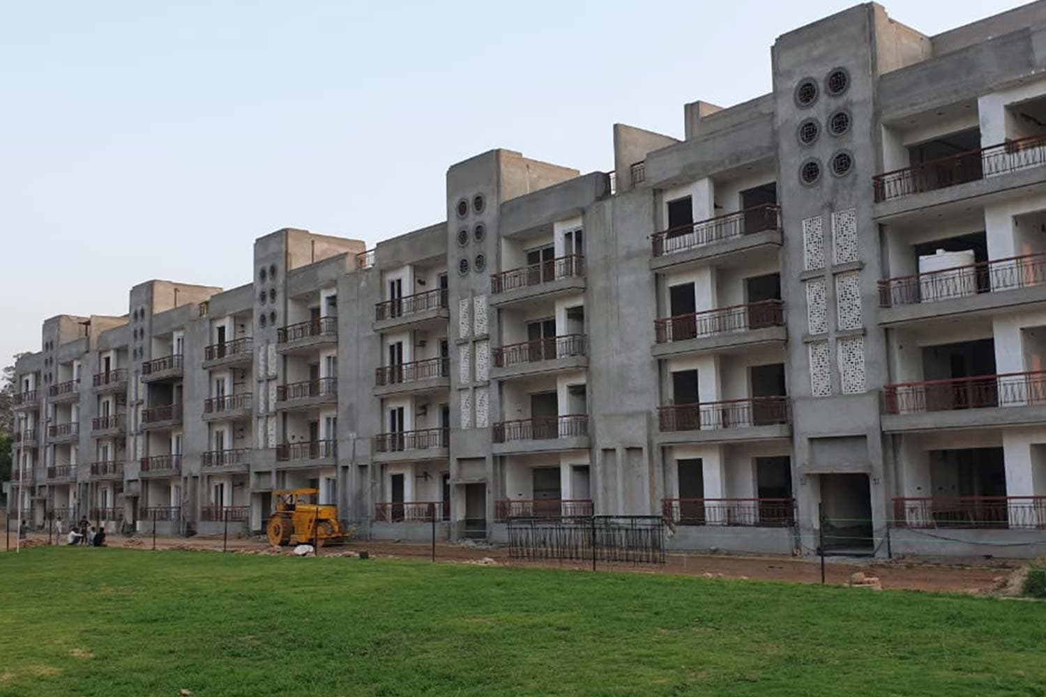 Gallery image