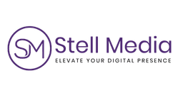Stellmedia